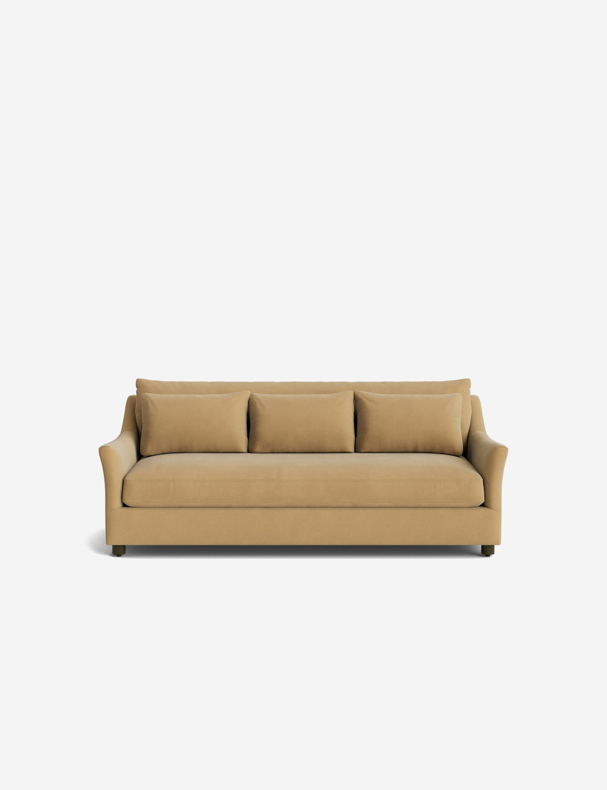 Niven Sofa