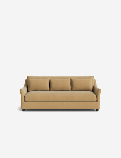 Niven Sofa