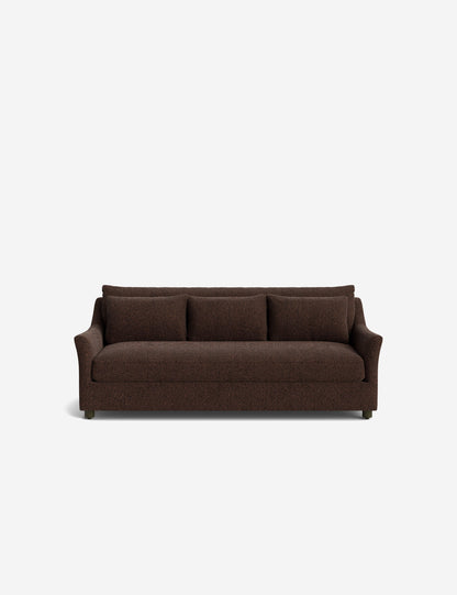 Niven Sofa