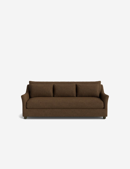 Niven Sofa