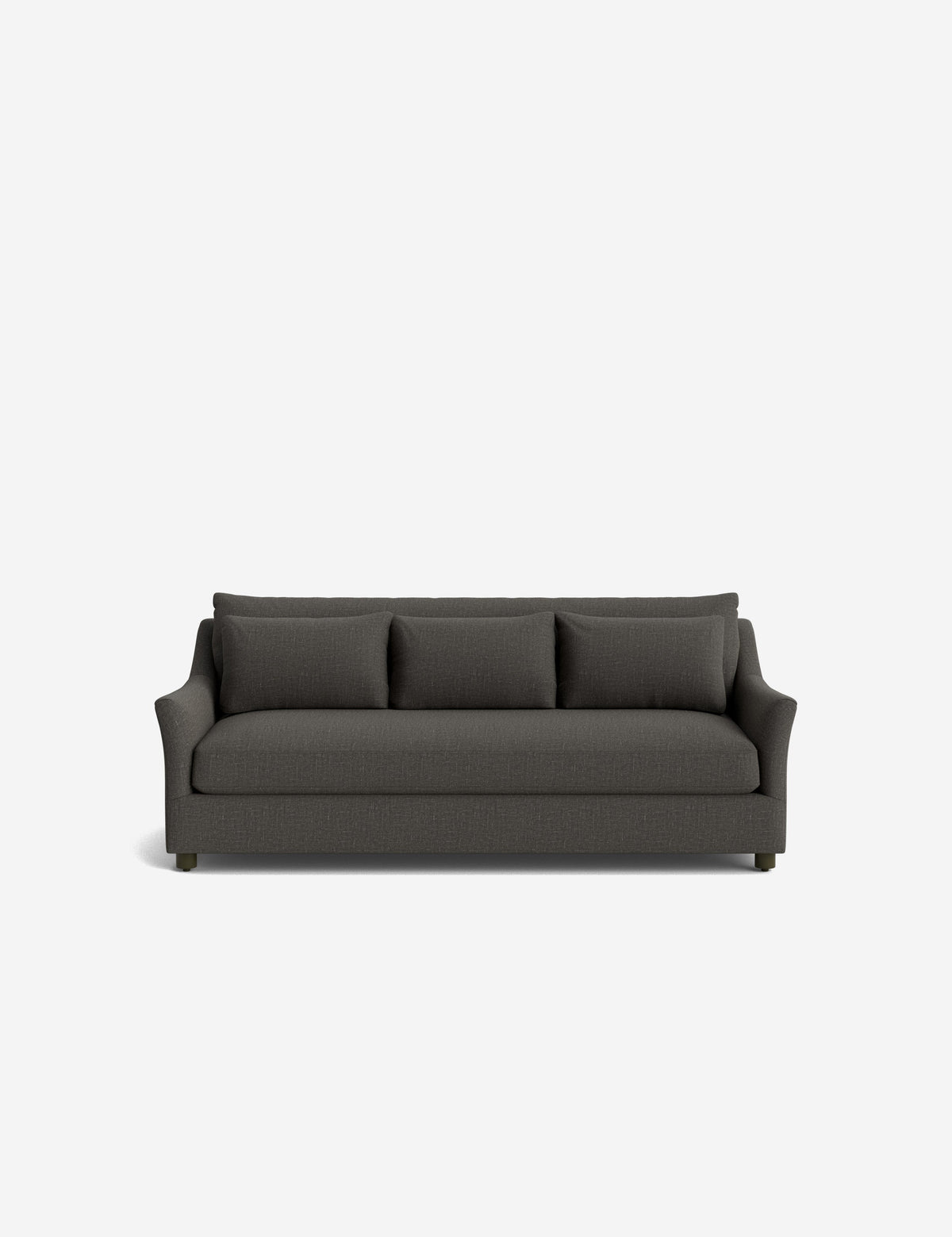 Niven Sofa