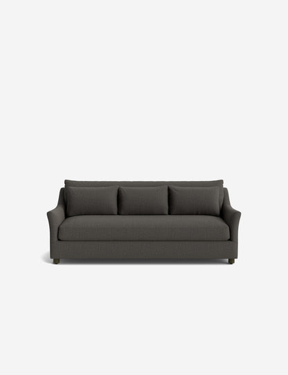 Niven Sofa