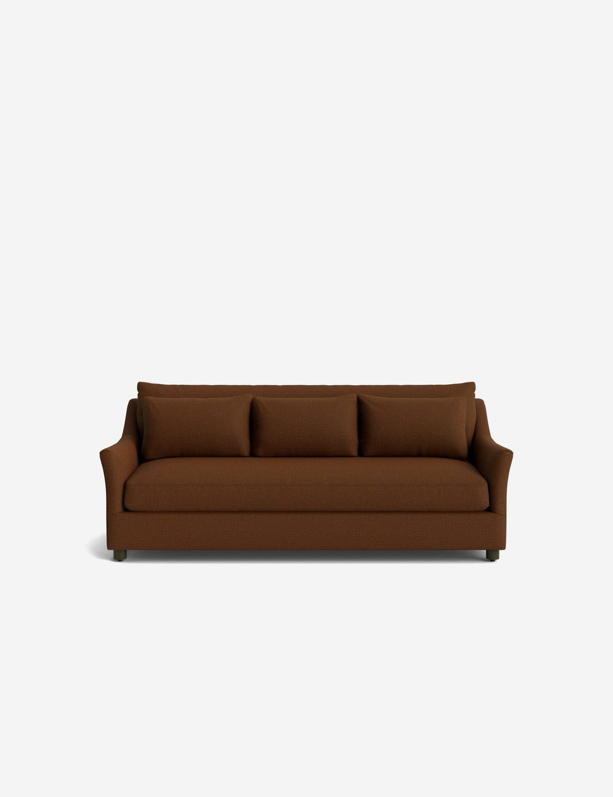 Niven Sofa