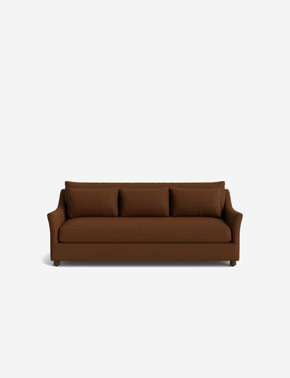 Niven Sofa