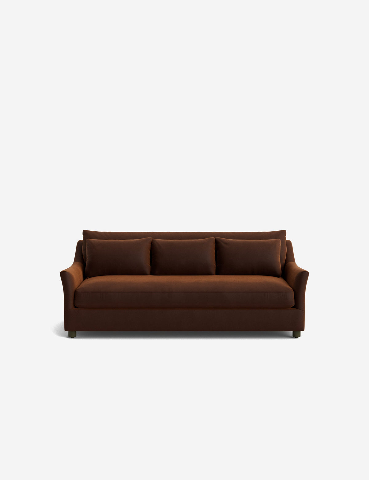 Niven Sofa