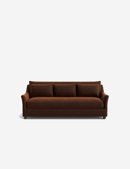 Niven Sofa