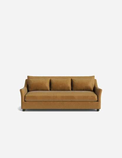 Niven Sofa