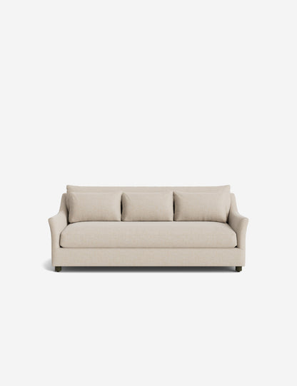 Niven Sofa