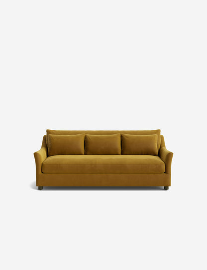 Niven Sofa