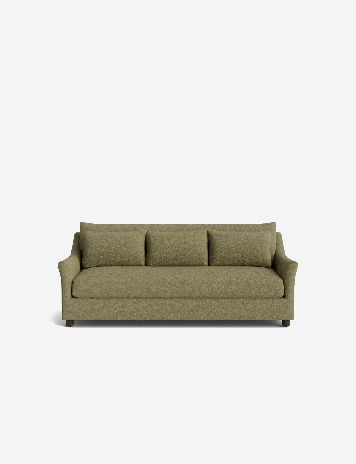 Niven Sofa