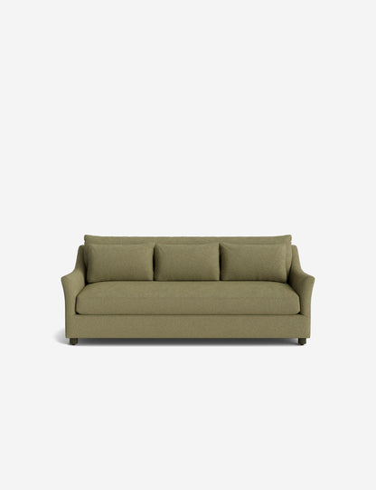 Niven Sofa