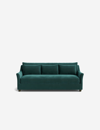 Niven Sofa
