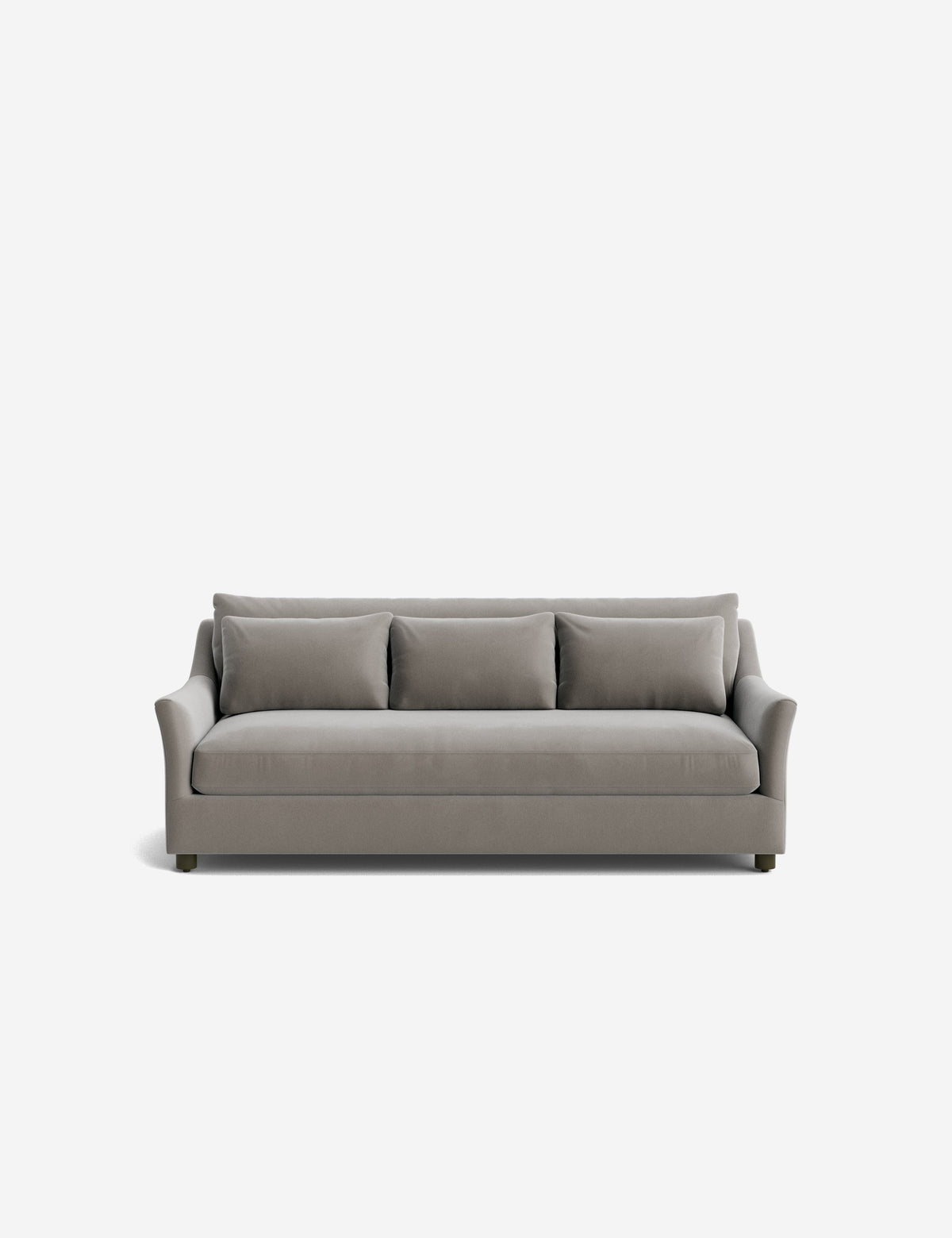 Niven Sofa