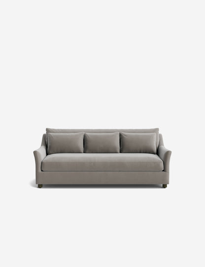 Niven Sofa