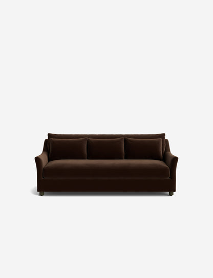 Niven Sofa