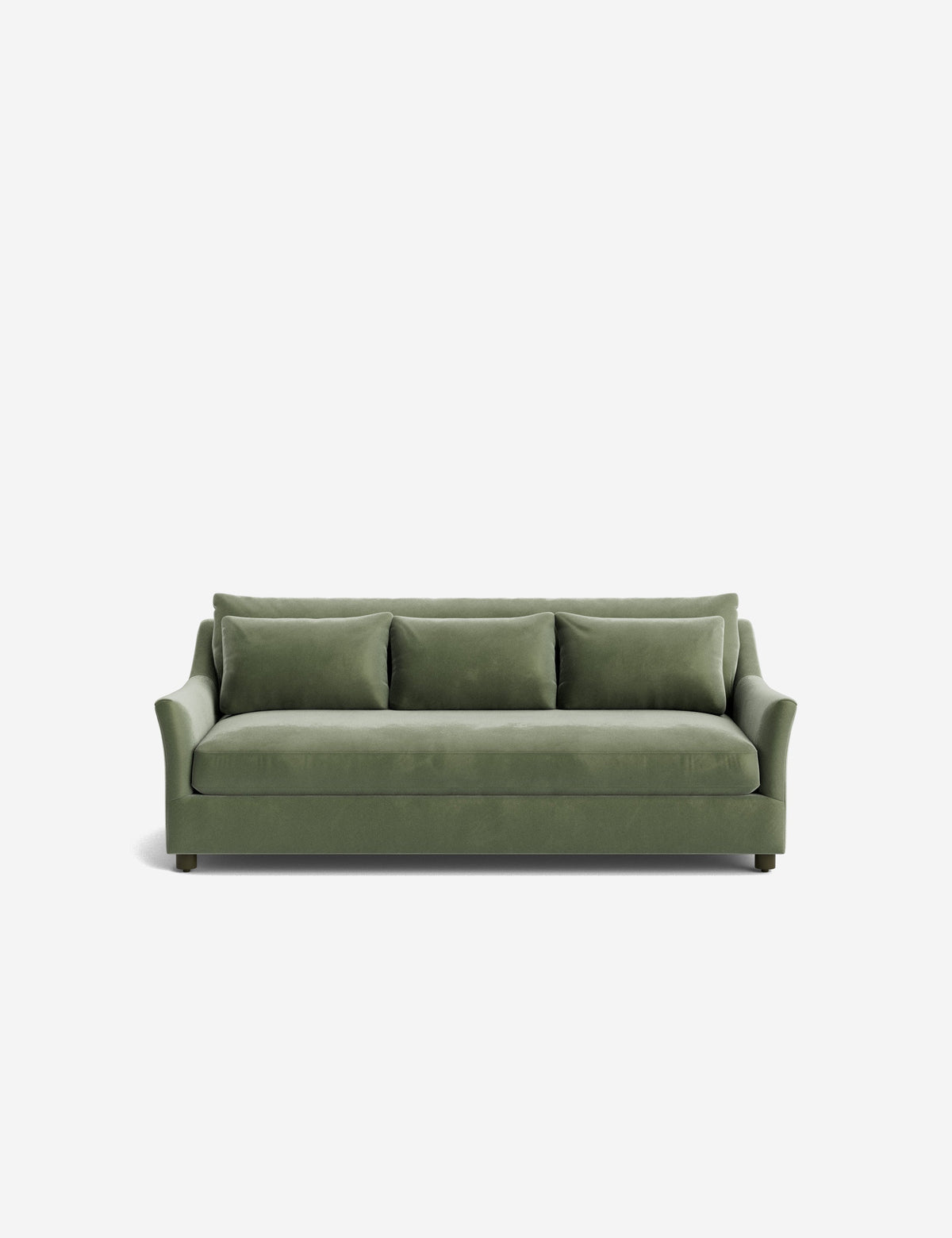Niven Sofa