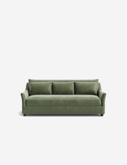 Niven Sofa