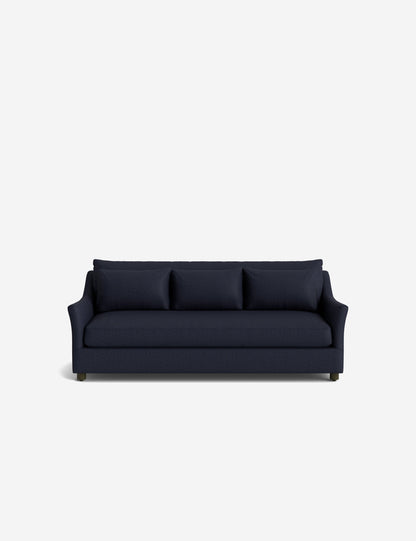 Niven Sofa