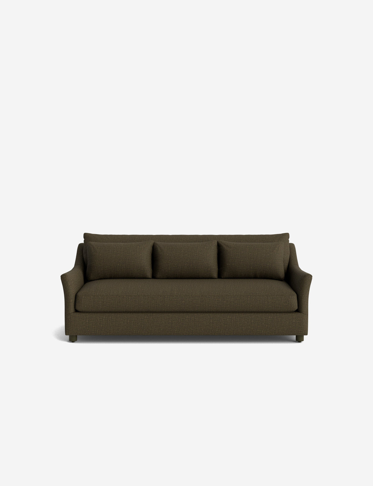 Niven Sofa