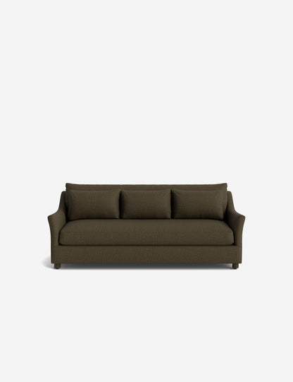 Niven Sofa