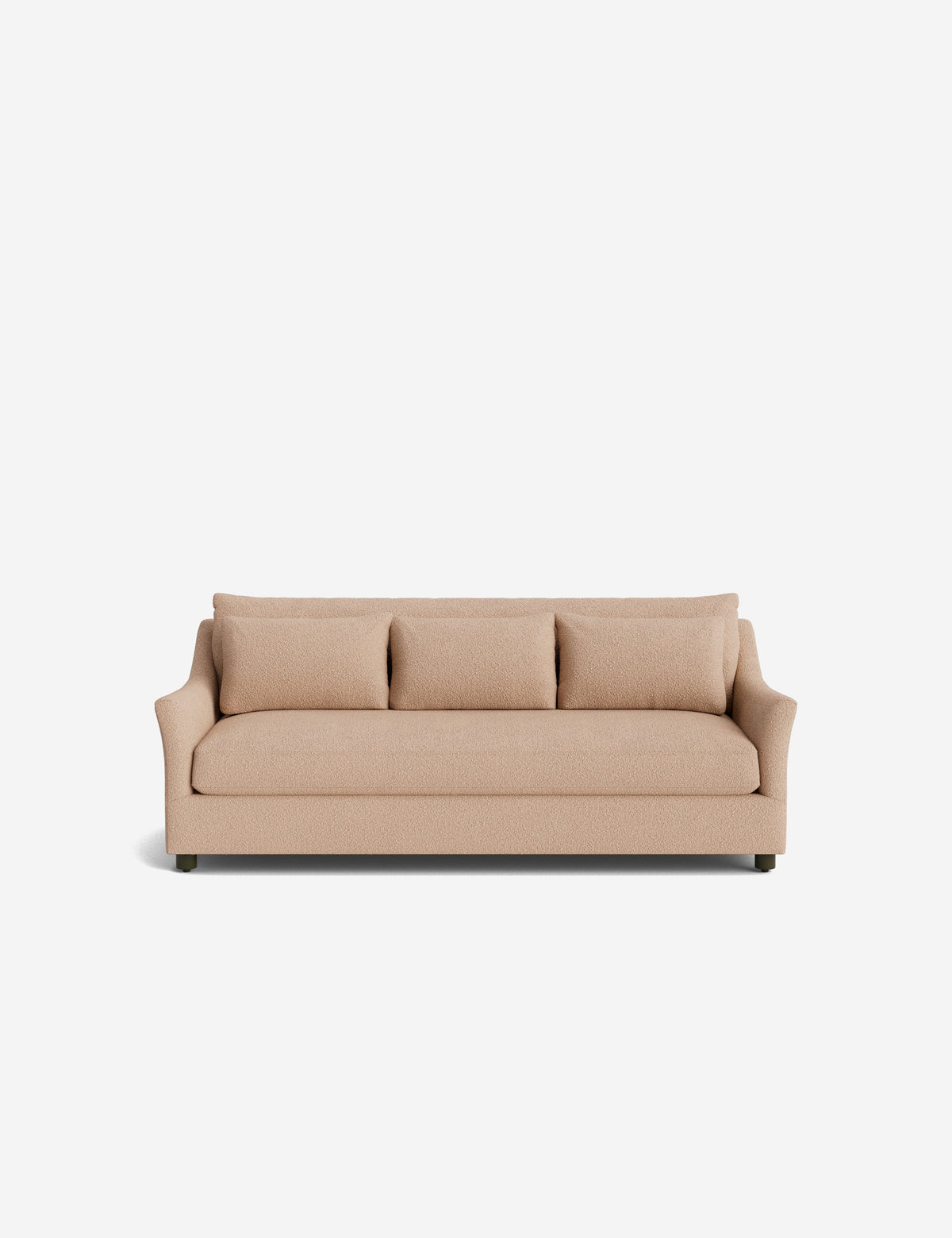 Niven Sofa