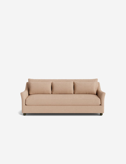 Niven Sofa