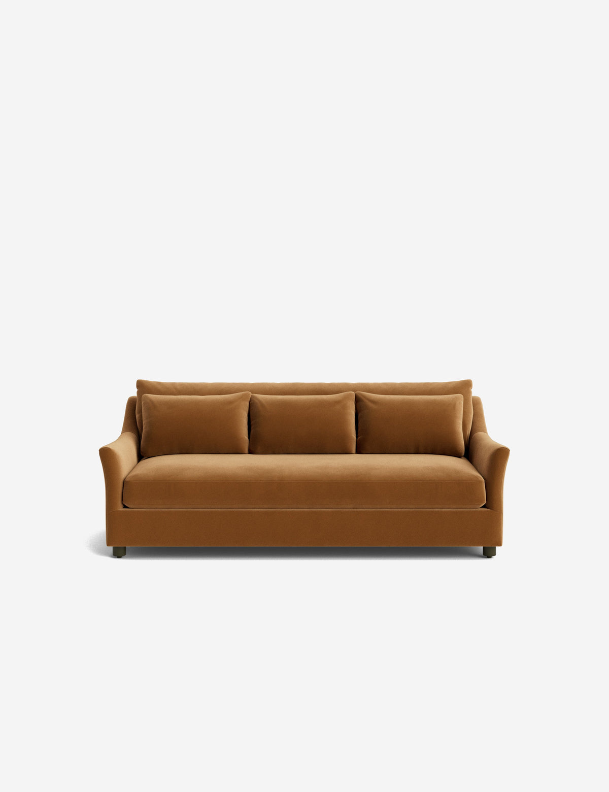 Niven Sofa