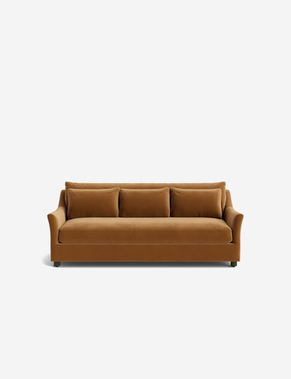 Niven Sofa