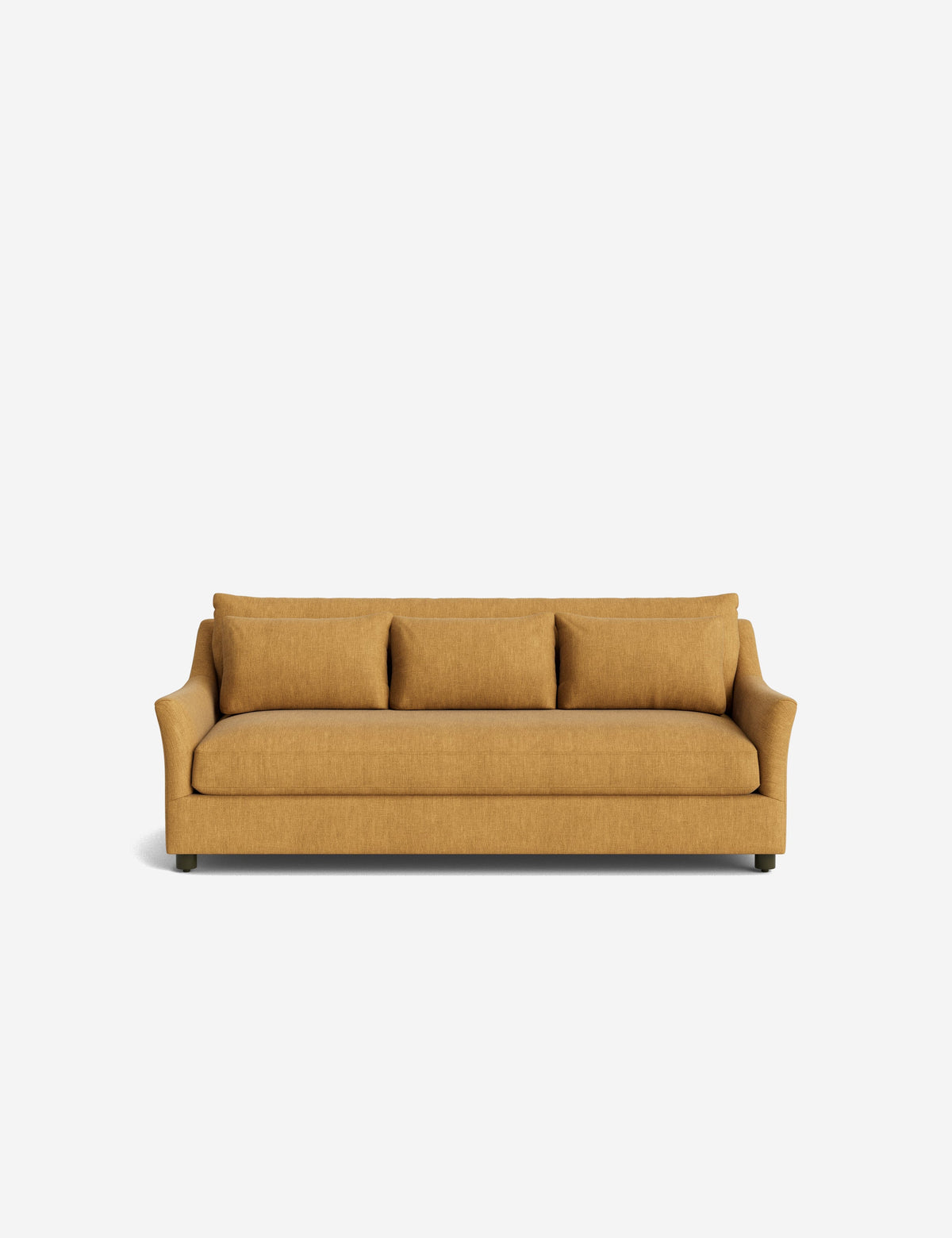 Niven Sofa