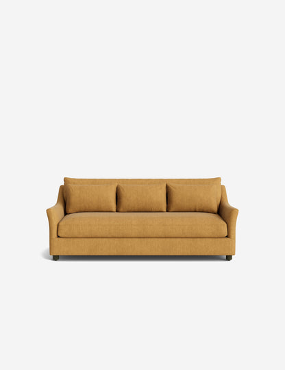 Niven Sofa