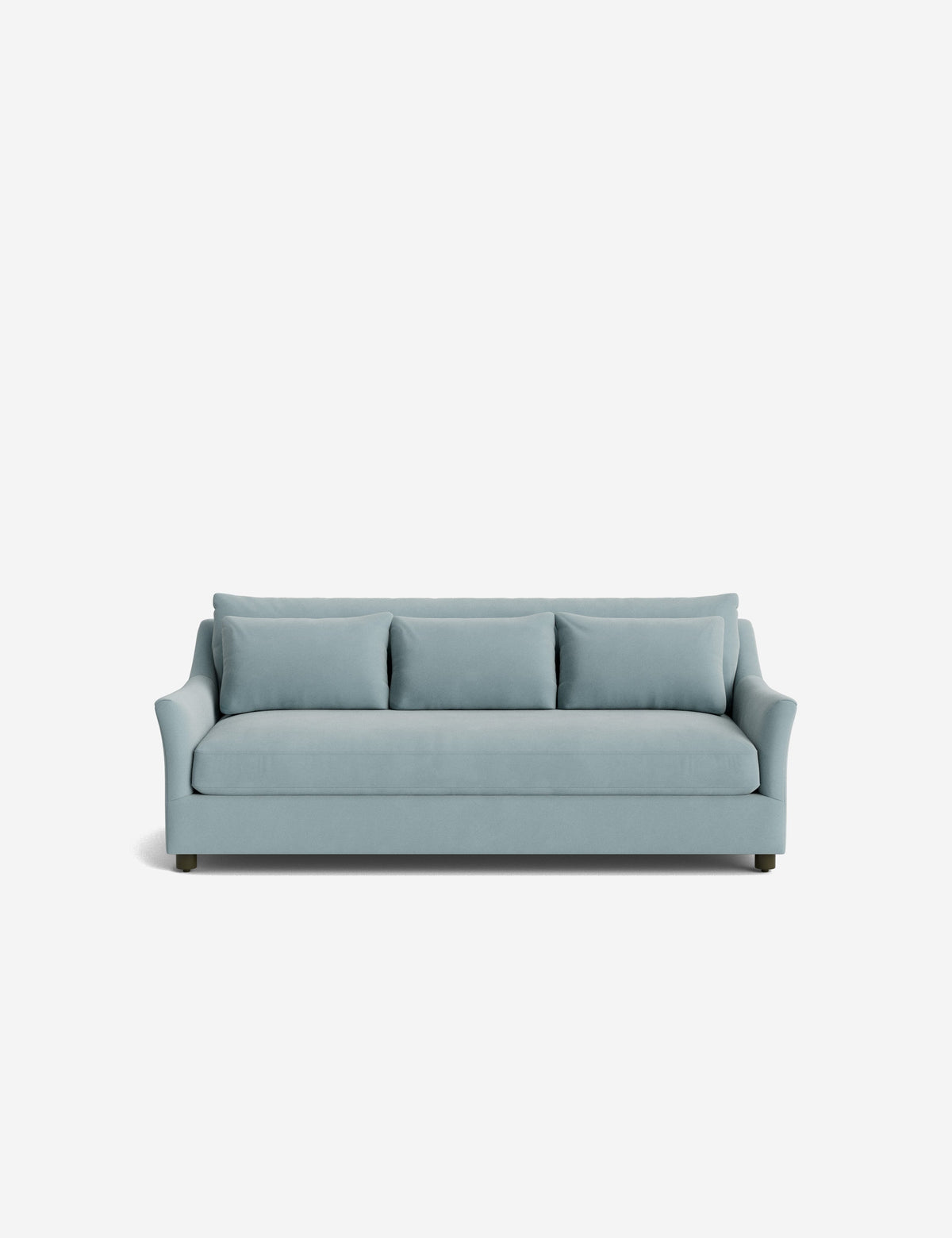 Niven Sofa