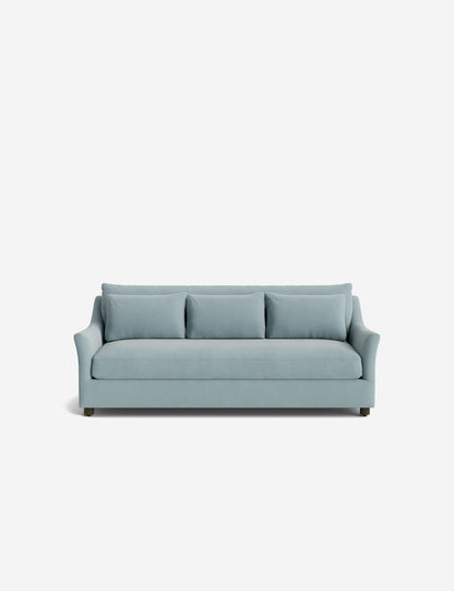 Niven Sofa