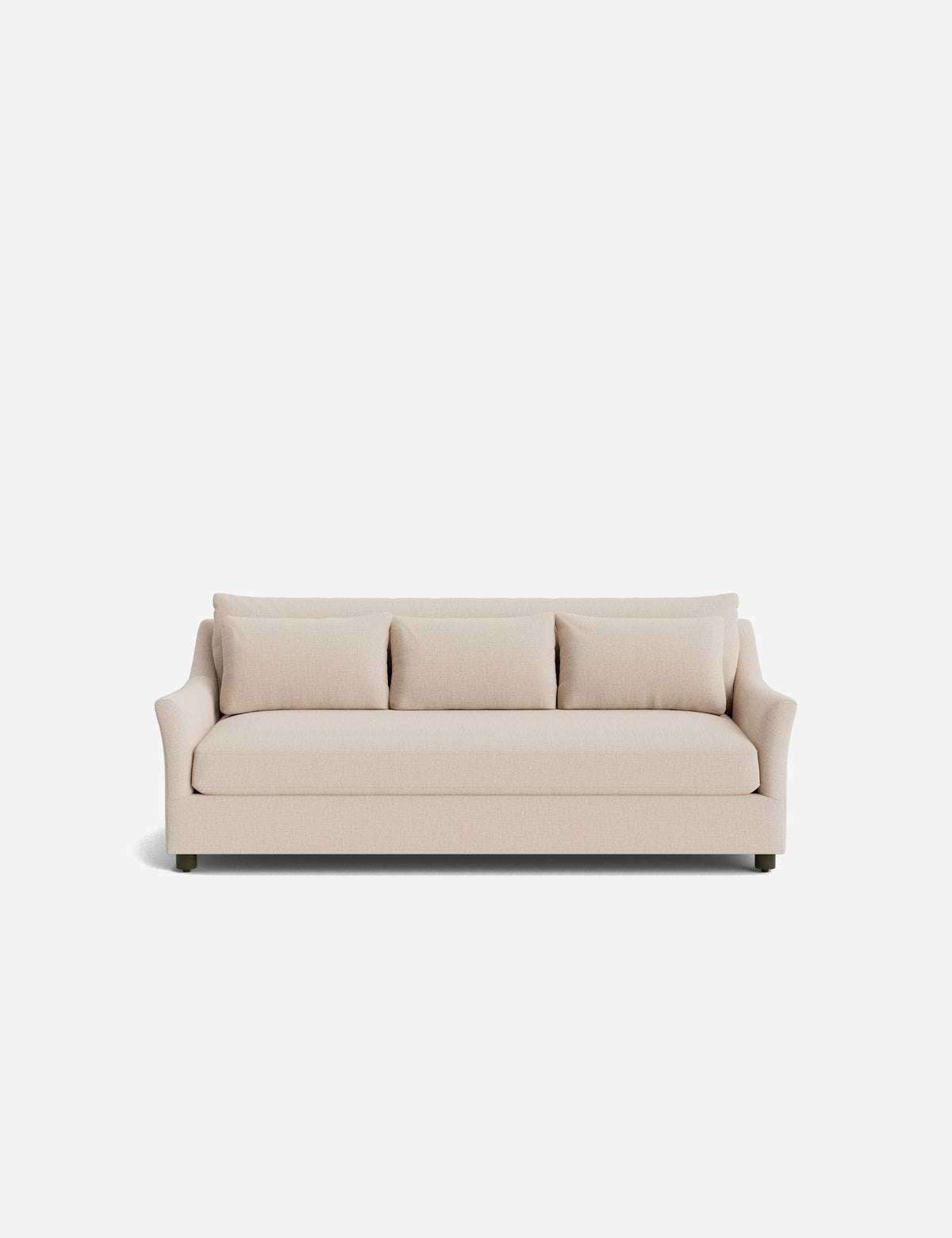 Niven Sofa