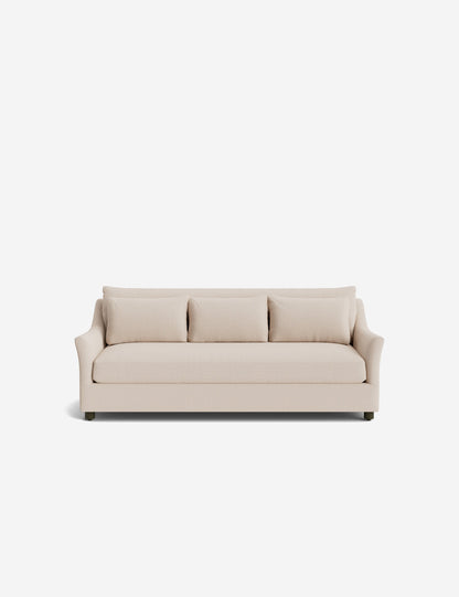 Niven Sofa