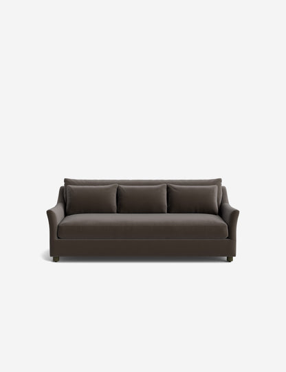 Niven Sofa