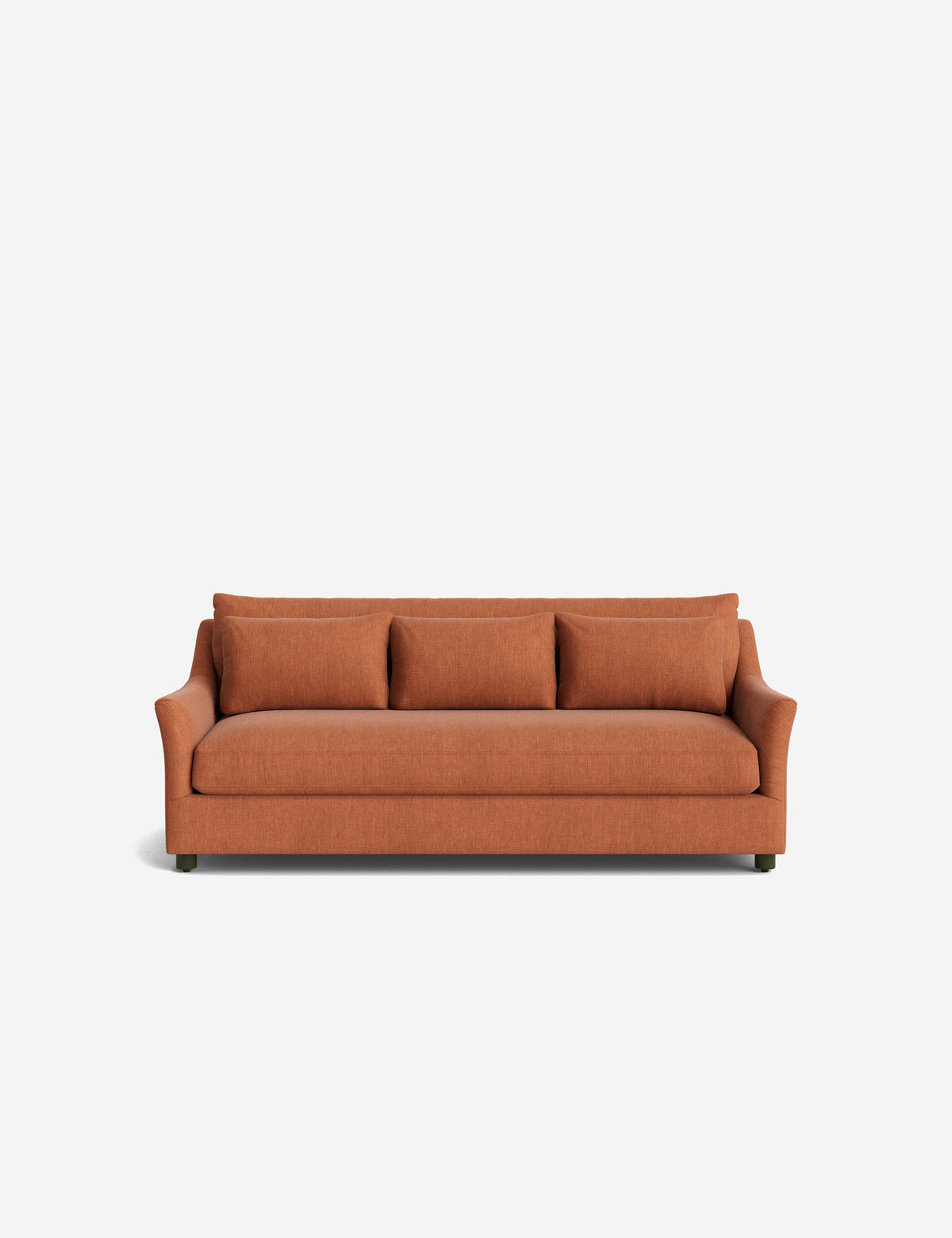 Niven Sofa