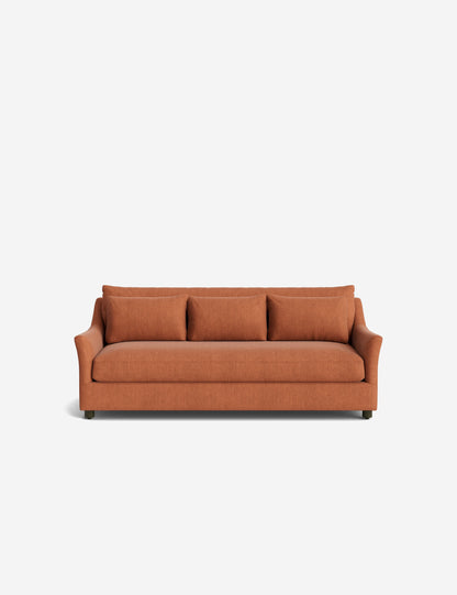 Niven Sofa