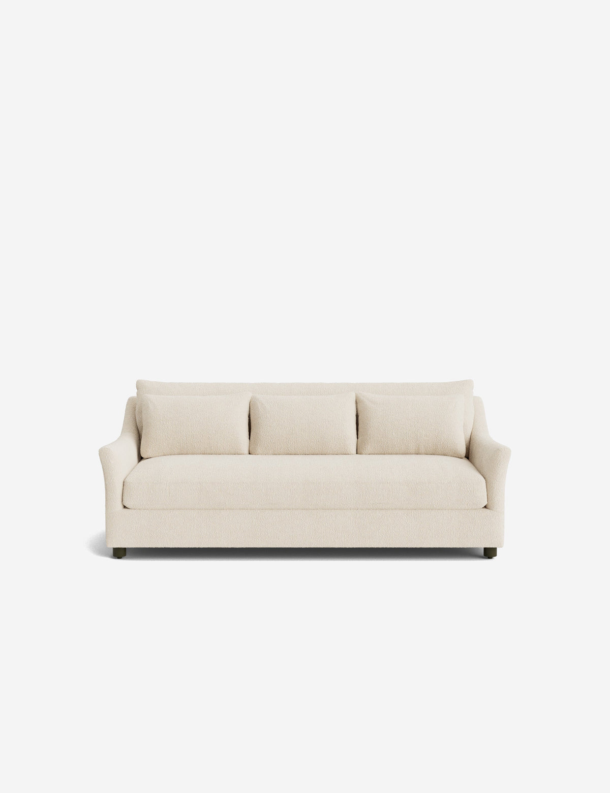 Niven Sofa