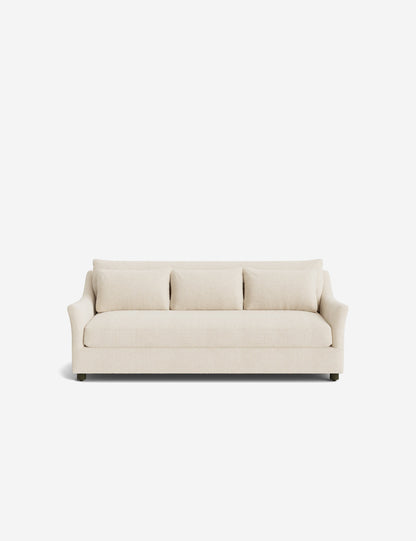 Niven Sofa