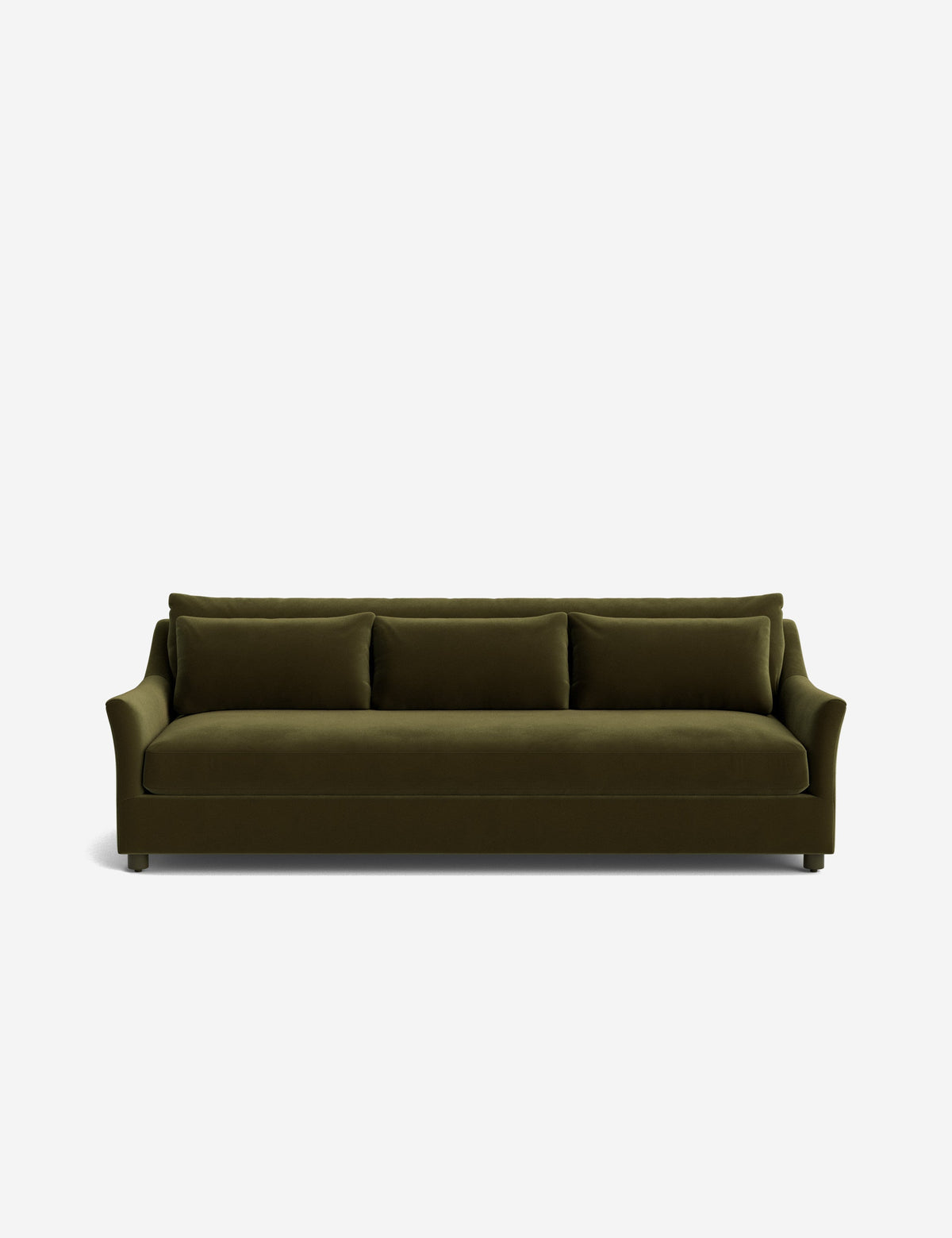 Niven Sofa