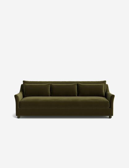Niven Sofa