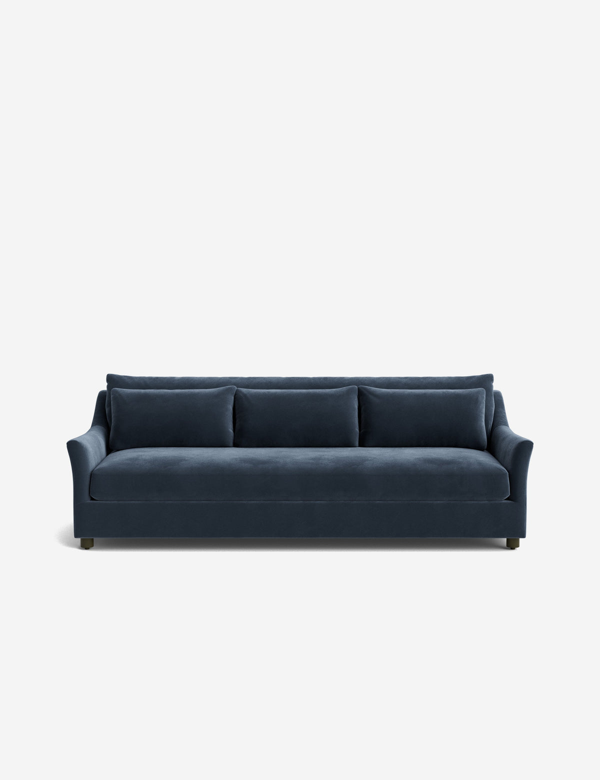 Niven Sofa