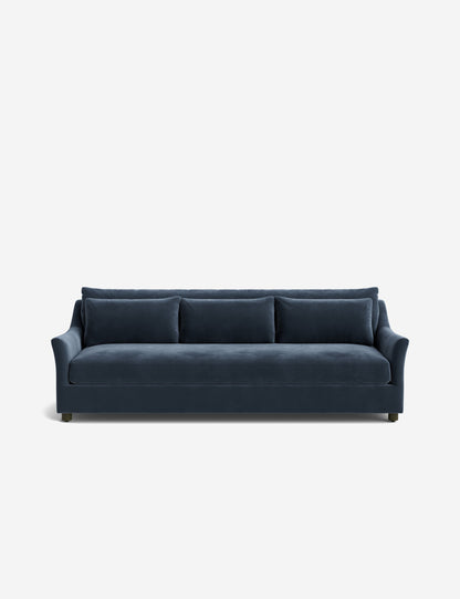 Niven Sofa