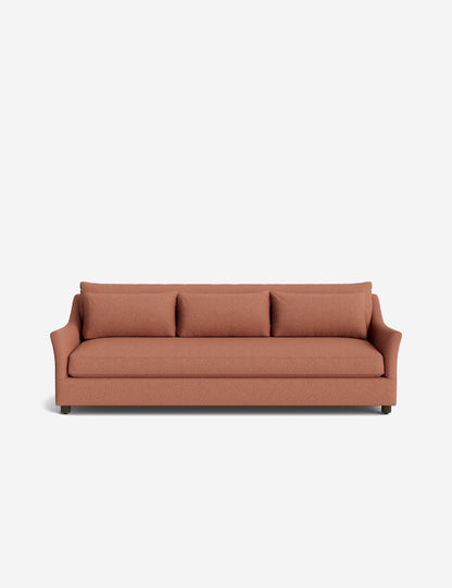 Niven Sofa