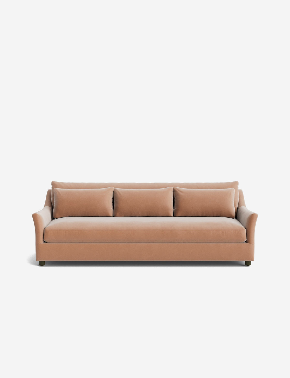 Niven Sofa