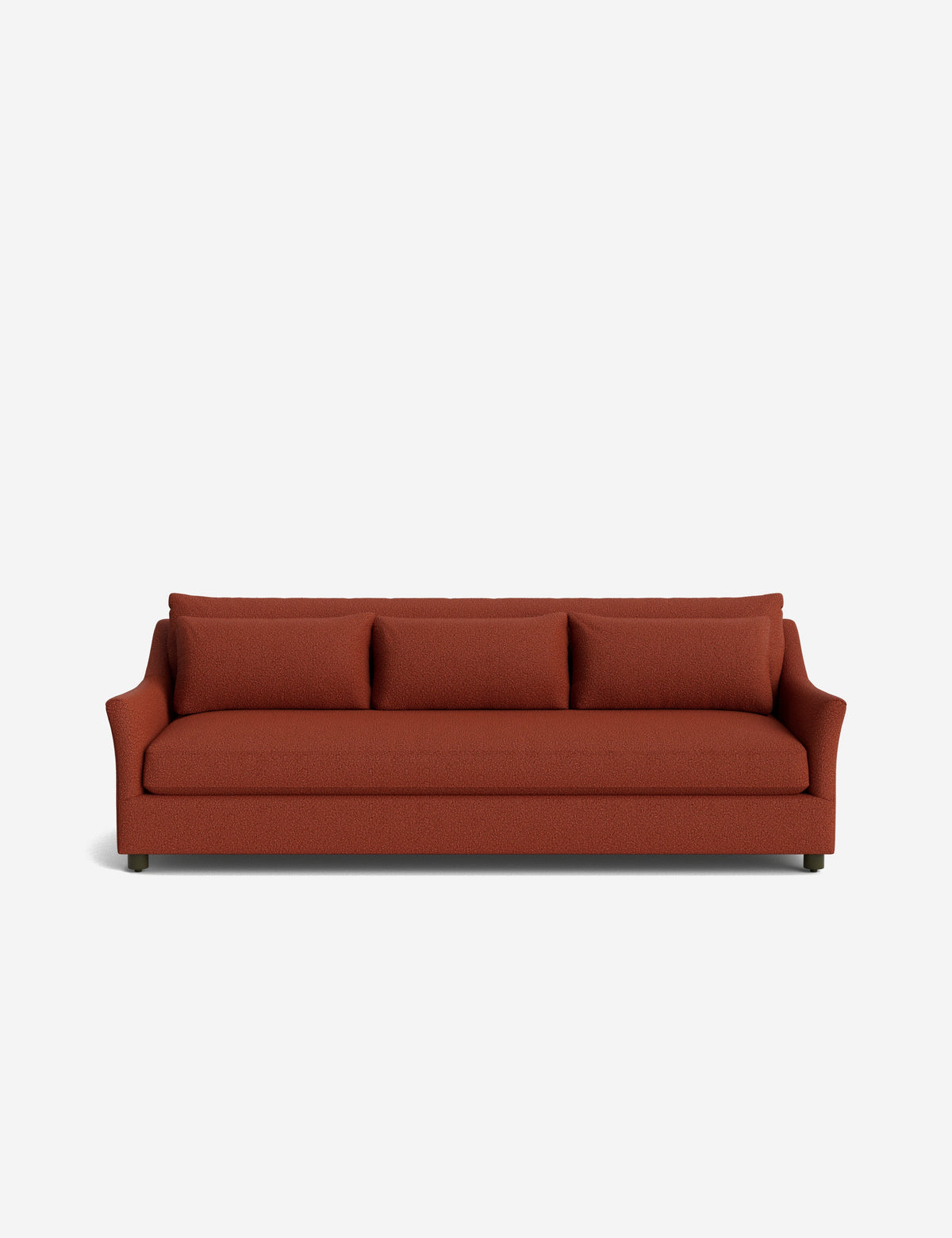 Niven Sofa