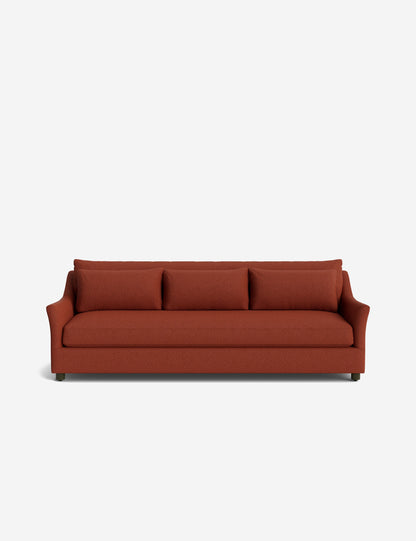 Niven Sofa