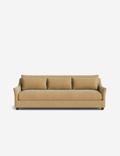Niven Sofa