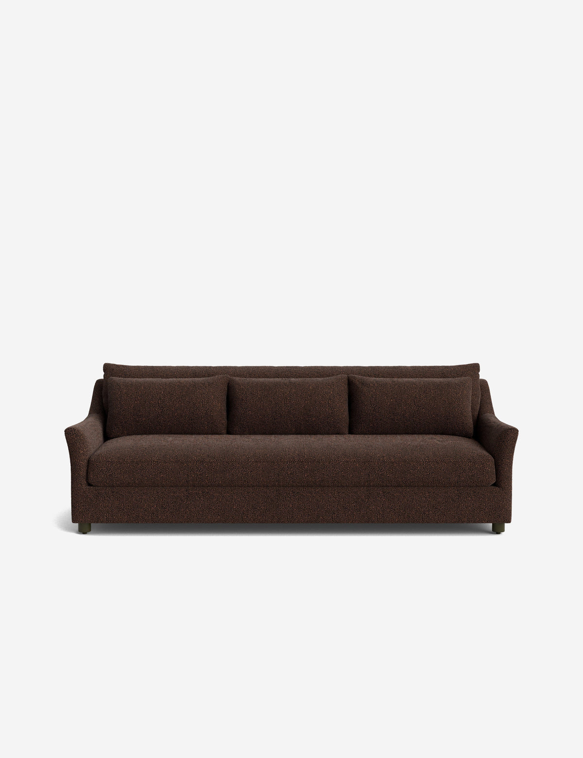 Niven Sofa