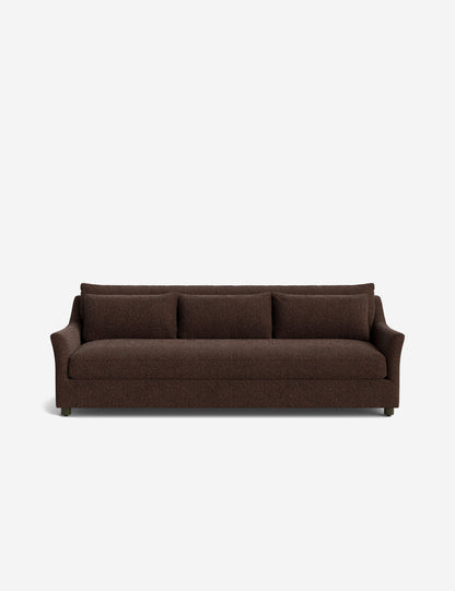 Niven Sofa